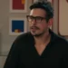 Renato (João Vicente de Castro) em Vale Tudo (Foto: Reprodução/TV Globo)