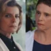 Odete e Celina em Vale Tudo. (Foto: reprodução/Globo)
