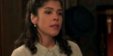 Resumo Êta Mundo Melhor: o que acontece no capítulo de sexta-feira, 04 de julho de 2025?