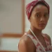 Raquel em Vale Tudo. (Foto: reprodução/Globo)