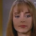 Gabriela Spanic (Paulina/Paola) em A Usurpadora (Foto: Reprodução/SBT)