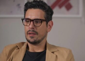 Renato (João Vicente de Castro)