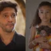 Vanderson e Sofia em Dona de Mim. (Foto: reprodução/Globo)