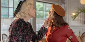 Final de Garota do Momento: Flora se torna a única herdeira de Zélia, faz justiça em nome da tia e transforma Maristela em sua empregada