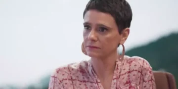 Resumo Vale Tudo: o que acontece próximo capítulo de sábado, 19 de julho de 2025