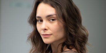 Resumo Paulo, o Apóstolo: o que acontece no capítulo de quarta-feira, 23 de julho de 2025?