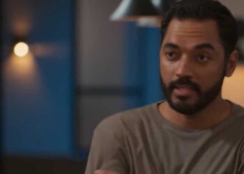 Resumo Vale Tudo: o que acontece próximo capítulo de sábado, 09 de agosto de 2025