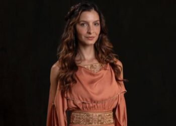 Resumo Paulo, o Apóstolo: o que acontece no capítulo de quarta-feira, 16 de julho de 2025?