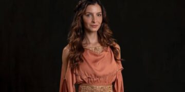 Resumo Paulo, o Apóstolo: o que acontece no capítulo de quarta-feira, 16 de julho de 2025?