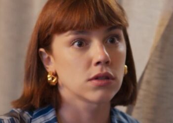 Resumo Vale Tudo: o que acontece próximo capítulo de quinta-feira, 07 de agosto de 2025