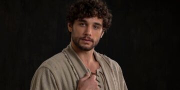 Resumo Paulo, o Apóstolo: o que acontece no capítulo de quinta-feira, 17 de julho de 2025?