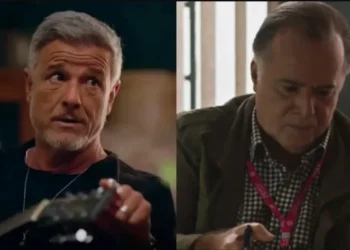 Dona de Mim: Abel fica uma fera, demite Jacques da Boaz e o vilão reage: “Também sou dono!”
