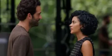 Resumo Vale Tudo: o que acontece próximo capítulo de quarta-feira, 06 de agosto de 2025