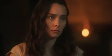 Resumo Paulo, o Apóstolo: o que acontece no capítulo de terça-feira, 15 de julho de 2025?