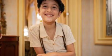 Resumo Êta Mundo Melhor: o que acontece no capítulo de quinta-feira, 17 de julho de 2025?