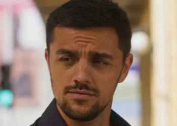 Resumo de Dona de Mim: o que acontece no capítulo de sexta-feira, 08 de agosto de 2025?