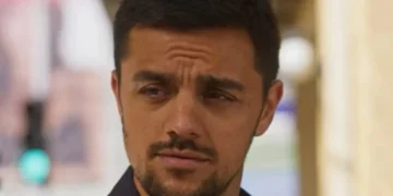 Resumo de Dona de Mim: o que acontece no capítulo de sexta-feira, 08 de agosto de 2025?