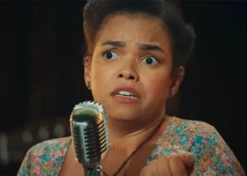 Resumo Êta Mundo Melhor: o que acontece no capítulo de quinta-feira, 24 de julho de 2025?