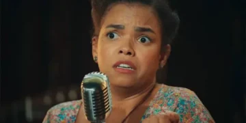 Resumo Êta Mundo Melhor: o que acontece no capítulo de quinta-feira, 24 de julho de 2025?