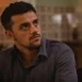Danilo (Felipe Simas) em Dona de Mim (Foto: Reprodução/TV Globo)