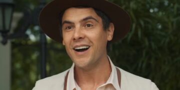 Resumo Êta Mundo Melhor: o que acontece no capítulo de quarta-feira, 16 de julho de 2025?