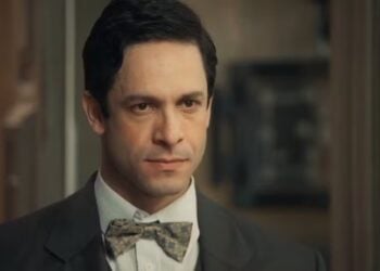 Resumo Êta Mundo Melhor: o que acontece no capítulo de sexta-feira, 18 de julho de 2025?