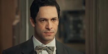 Resumo Êta Mundo Melhor: o que acontece no capítulo de sexta-feira, 18 de julho de 2025?