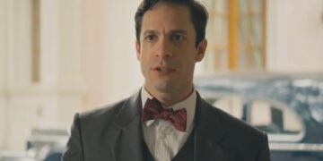 Resumo Êta Mundo Melhor: o que acontece no capítulo de quinta-feira, 31 de julho de 2025?