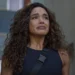 Bárbara (Giovana Cordeiro) em Dona de Mim (Foto: Reprodução/TV Globo)