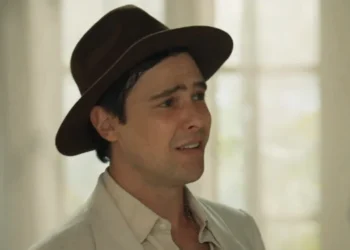 Resumo Êta Mundo Melhor: o que acontece no capítulo de terça-feira, 15 de julho de 2025?