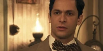 Resumo Êta Mundo Melhor: o que acontece no capítulo de quarta-feira, 09 de julho de 2025?