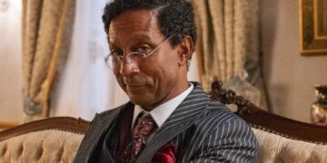 Resumo Êta Mundo Melhor: o que acontece no capítulo de sábado, 12 de julho de 2025?