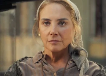 Resumo Êta Mundo Melhor: o que acontece no capítulo de quarta-feira, 06 de agosto de 2025?