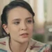 Estela (Larissa Manoela) em Êta Mundo Melhor (Foto: Reprodução/TV Globo)