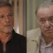 Jaques (Marcello Novaes) e Abel (Tony Ramos) em Dona de Mim (Foto: Reprodução/TV Globo)