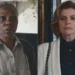 Nise (Teca Pereira) e Odete (Debora Bloch) em Vale Tudo (Foto: Reprodução/TV Globo)