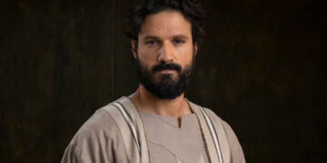 Resumo Paulo, o Apóstolo: o que acontece no capítulo de sexta-feira, 18 de julho de 2025?