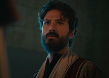 Resumo Paulo, o Apóstolo: o que acontece no capítulo de quinta-feira, 10 de julho de 2025?