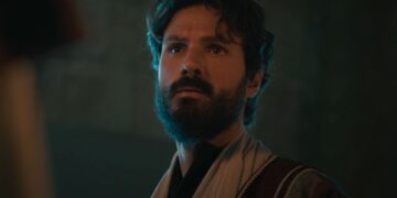 Resumo Paulo, o Apóstolo: o que acontece no capítulo de quinta-feira, 10 de julho de 2025?