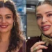 Sophie Charlotte e Grazi Massafera interpretam Gerluce e Arminda em Três Graças, a nova novela das nove da Globo (Foto: Estevam Avellar/Reprodução/Globo)