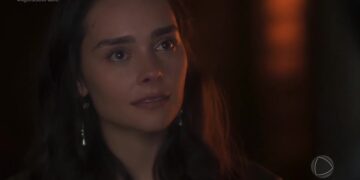 Resumo Paulo, o Apóstolo: o que acontece no capítulo de terça-feira, 29 de julho de 2025?