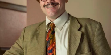 Resumo Êta Mundo Melhor: o que acontece no capítulo de terça-feira, 22 de julho de 2025?