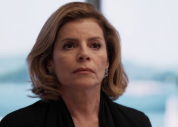 Resumo Vale Tudo: o que acontece próximo capítulo de terça-feira, 05 de agosto de 2025