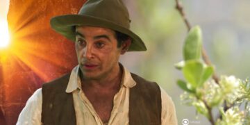 Resumo Êta Mundo Melhor: o que acontece no capítulo de terça-feira, 29 de julho de 2025?