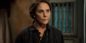 Resumo Êta Mundo Melhor: o que acontece no capítulo de segunda-feira, 04 de agosto de 2025?