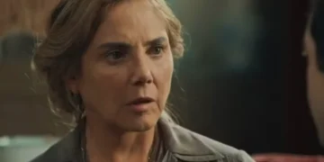 Zulma descobre que Candinho contratou um detetive para encontrar o pai de Samir e fica à beira de ser desmascarada