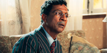 Novela Êta Mundo Melhor!: resumo do capítulo de sábado, 13 de setembro