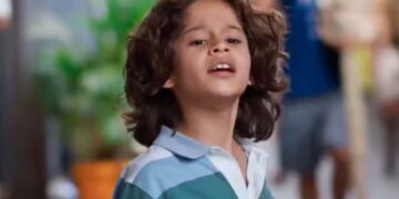 Novela Dona de Mim: resumo do capítulo de quinta, 04 de setembro