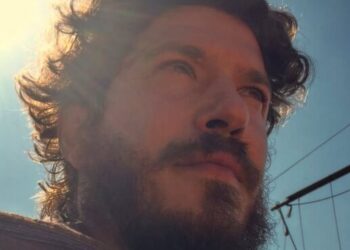 Novela Paulo, o Apóstolo: resumo do capítulo de segunda, 01 de setembro