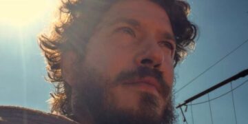 Novela Paulo, o Apóstolo: resumo do capítulo de segunda, 01 de setembro